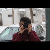 omar_asuka